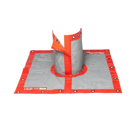 Gripps Gap Wrap 12 in H06010